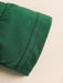 SHEIN Conjunto de 3 piezas para bebé niña, camisola elegante verde casual - Quierox - Tienda Online
