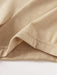 SHEIN Conjunto de 3pcs camiseta básica y pantalón corto con estampado para niños - Quierox - Tienda Online