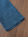SHEIN Conjunto de 4 piezas para niñas Genkimix Kids: top de tirantes con pantalones anchos - Quierox - Tienda Online