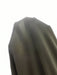 SHEIN Conjunto de 4 piezas : polo de manga corta para bebé - Quierox - Tienda Online