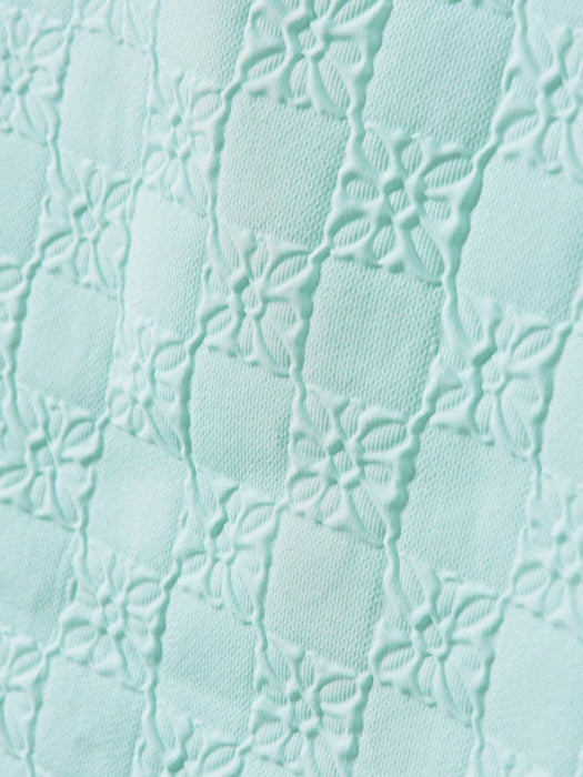 Shein Conjunto de camisa y pantalones cortos de manga corta con estampado 3D de Vihyde Tween Boy - Quierox - Tienda Online