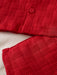 SHEIN Conjunto de camisa y pantalones cortos texturizados para niños - Quierox - Tienda Online