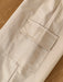 SHEIN Conjunto de moda para niñas, que incluye: Blusa de manga larga + Pantalón cargo - Quierox - Tienda Online