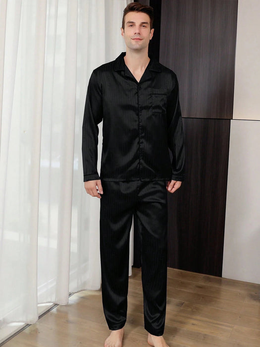 Shein ropa interior y pijamas sale