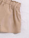 SHEIN Conjunto de ropa casual de 2 piezas para bebé niña, elegante y adorable - Quierox - Tienda Online