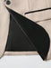 SHEIN Conjunto de traje de negocios para hombre Calvornis - Quierox - Tienda Online