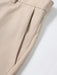 SHEIN Conjunto de traje de negocios para hombre Calvornis - Quierox - Tienda Online