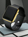 SHEIN Conjunto de un reloj digital y dos pulseras LED informales - Quierox - Tienda Online