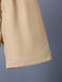 SHEIN Conjunto de verano de camiseta de manga corta y pantalones cortos - Quierox - Tienda Online