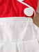 SHEIN Conjunto elegante para chicas preadolescentes: camiseta de manga corta - Quierox - Tienda Online