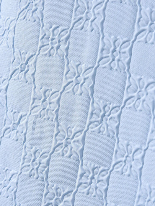 Shein Conjunto informal de vacaciones con camisa de manga corta y pantalones cortos con relieve 3D de Vihyde Tween - Quierox - Tienda Online