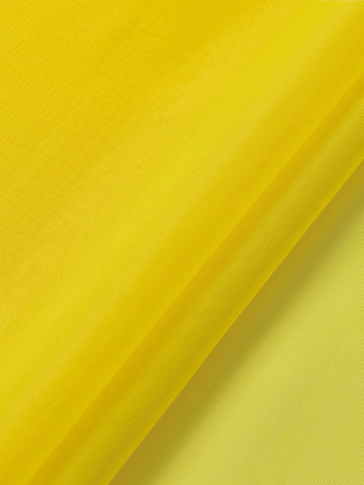 SHEIN Cortina transparente de un solo panel sólido - Quierox - Tienda Online