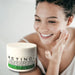 SHEIN Crema Blanqueadora De Retinol Facial Y Corporal 60G - Quierox - Tienda Online