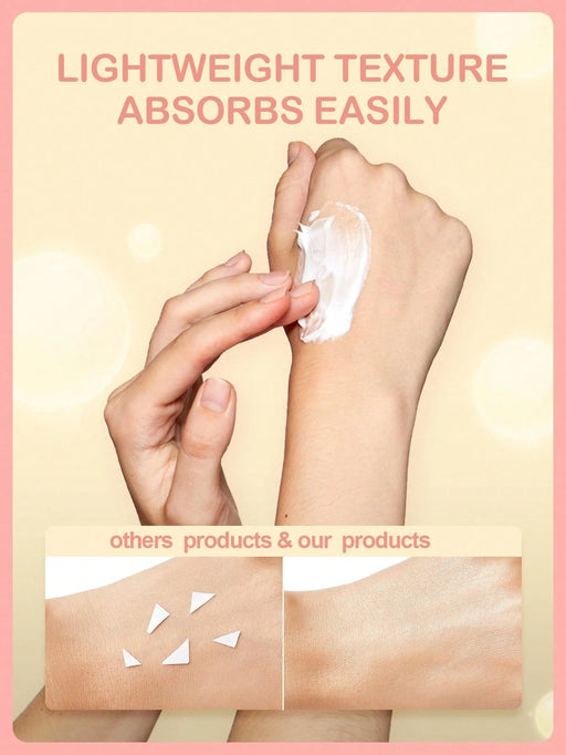 Shein Crema de mano para seco mano - Quierox - Tienda Online