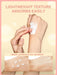 Shein Crema de mano para seco mano - Quierox - Tienda Online