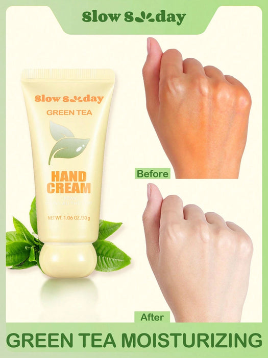 Shein Crema de mano para seco mano - Quierox - Tienda Online