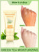 Shein Crema de mano para seco mano - Quierox - Tienda Online