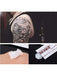 Shein Crema para el cuidado posterior de tatuajes - Quierox - Tienda Online
