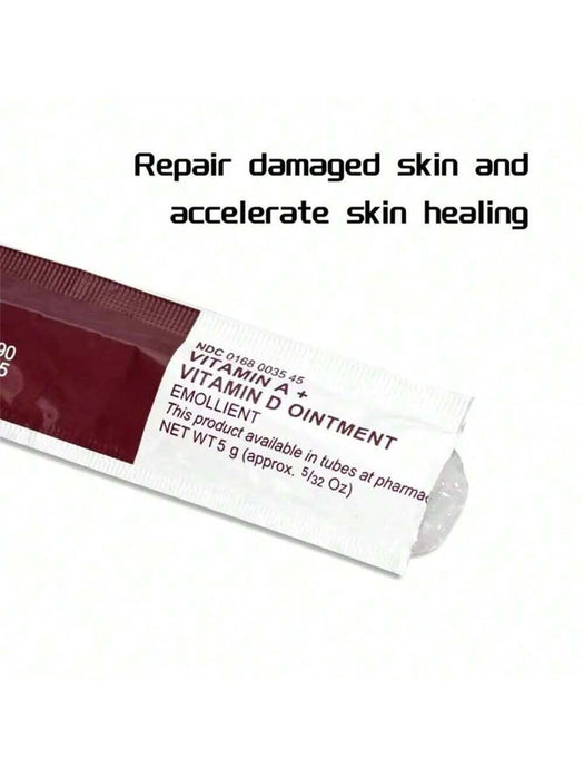 Shein Crema para el cuidado posterior de tatuajes - Quierox - Tienda Online