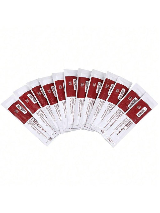 Shein Crema para el cuidado posterior de tatuajes - Quierox - Tienda Online