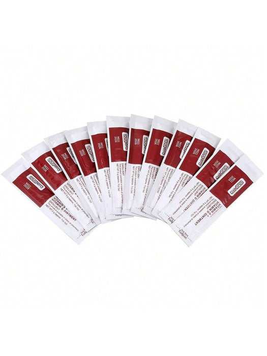 Shein Crema para el cuidado posterior de tatuajes - Quierox - Tienda Online