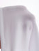 SHEIN DAZY Camiseta De Mujer De Manga Corta Ajustada Con Longitud Recortada - Quierox - Tienda Online