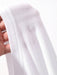 Shein DAZY Camiseta de verano casual, de cuello redondo y sin mangas - Quierox - Tienda Online