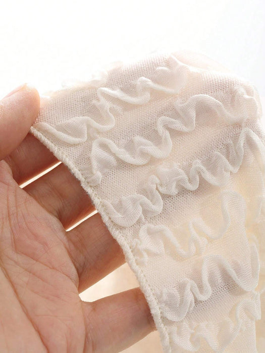 SHEIN DAZY Vestido corto de tirantes para mujer, playa, bikini o atuendo para festivales. - Quierox - Tienda Online