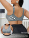 SHEIN DesireSculpt 1 pieza Sujetador para mujer de talla grande - Quierox - Tienda Online