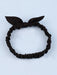 Shein Diadema decorativa con lazo para niñas pequeñas - Quierox - Tienda Online