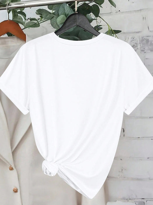 SHEIN DrmWander Atuendos de vacaciones, primavera, ropa de resort - Quierox - Tienda Online