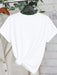 SHEIN DrmWander Atuendos de vacaciones, primavera, ropa de resort - Quierox - Tienda Online