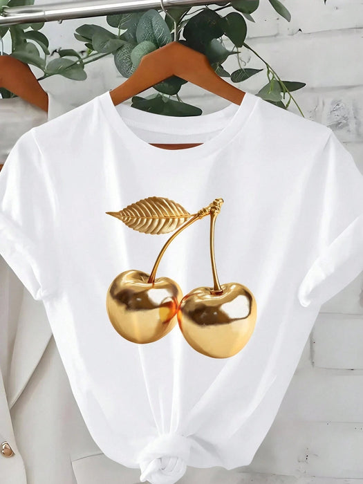 SHEIN DrmWander Atuendos de vacaciones, primavera, ropa de resort - Quierox - Tienda Online