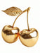 SHEIN DrmWander Atuendos de vacaciones, primavera, ropa de resort - Quierox - Tienda Online
