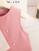 SHEIN Elladie kids Vestido corto de princesa elegante y sencillo para niñas - Quierox - Tienda Online