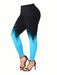 SHEIN EMERY ROSE Conjunto de 3 piezas de talla grande para mujer - Quierox - Tienda Online