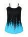 SHEIN EMERY ROSE Conjunto de 3 piezas de talla grande para mujer - Quierox - Tienda Online