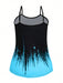 SHEIN EMERY ROSE Conjunto de 3 piezas de talla grande para mujer - Quierox - Tienda Online