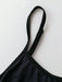 SHEIN EMERY ROSE Conjunto de 3 piezas de talla grande para mujer - Quierox - Tienda Online