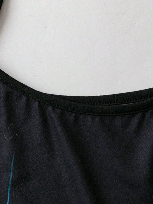 SHEIN EMERY ROSE Conjunto de 3 piezas de talla grande para mujer - Quierox - Tienda Online