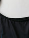 SHEIN EMERY ROSE Conjunto de 3 piezas de talla grande para mujer - Quierox - Tienda Online
