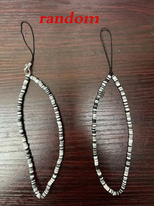 Shein Estuche para tarjetas con diseño de corazón, compatible con iPhone - Quierox - Tienda Online