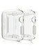 Shein Estuche transparente de cobertura completa para reloj - Quierox - Tienda Online