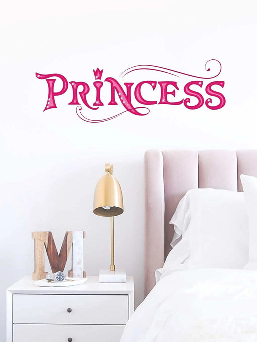 Shein etiqueta autoadhesiva rosada del arte de la pared para la decoración - Quierox - Tienda Online