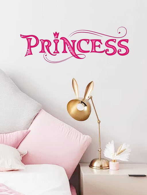 Shein etiqueta autoadhesiva rosada del arte de la pared para la decoración - Quierox - Tienda Online