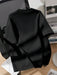 SHEIN EZwear Camiseta de mujer de cuello redondo - Quierox - Tienda Online