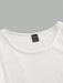 SHEIN EZwear Conjunto de 2 tops de tirantes para mujer de cuello redondo - Quierox - Tienda Online