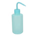 Shein frascos exprimibles antiderrame con boca flexible para regar pestañas y plantas de 150ml - Quierox - Tienda Online