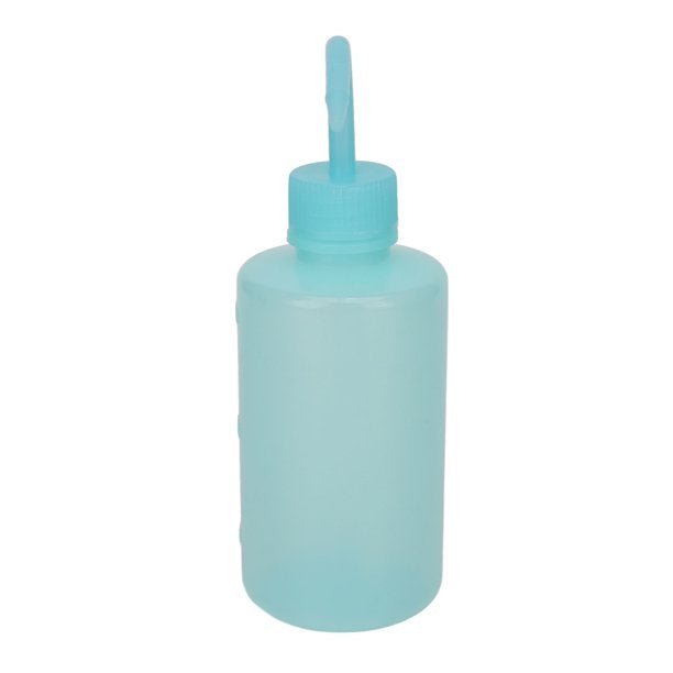 Shein frascos exprimibles antiderrame con boca flexible para regar pestañas y plantas de 150ml - Quierox - Tienda Online