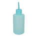 Shein frascos exprimibles antiderrame con boca flexible para regar pestañas y plantas de 150ml - Quierox - Tienda Online